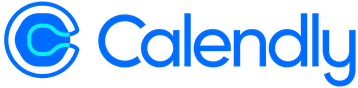 Logo Calendly