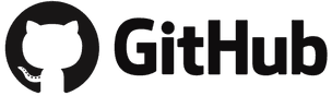 Logo GitHub