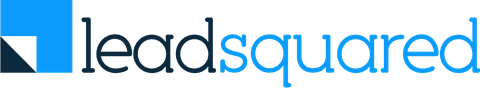 Logo LeadSquared