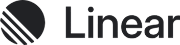 Logo Linear