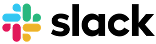 Logo Slack