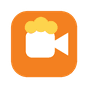 Logo Videochamada